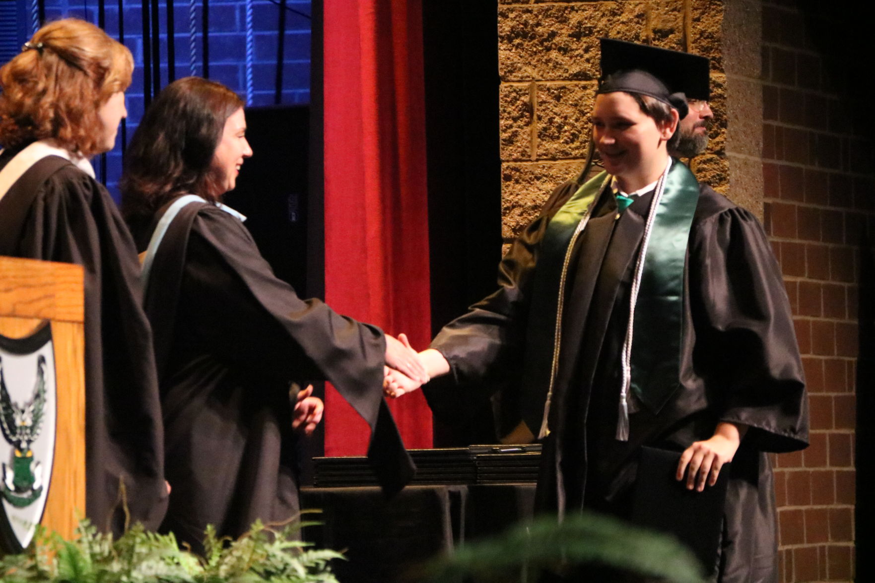 Burke Middle College Graduation 2019 (37).JPG